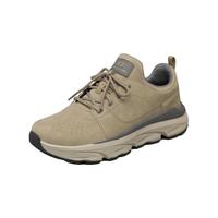 SKECHERS 斯凯奇 USA系列 男士低帮休闲鞋 204202