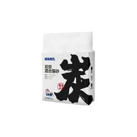 倔强尾巴 倔强的尾巴双炭猫砂2kg