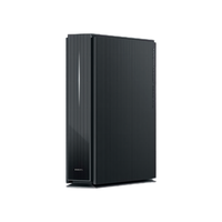 小米 米家路由器6500Pro千兆路由器 6500兆速率 1G内存