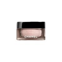 CHANEL 香奈儿 智慧紧肤提拉乳霜 滋养焕活肌肤