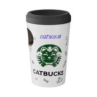 多猫家庭猫窝猫抓板双层猫抓窝纸板猫屋猫别墅纸箱猫爪窝猫抓板窝