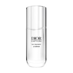 Dior 肌活蕴能精华