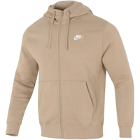 耐克（NIKE）T恤男 24夏季运动服跑步训练时尚休闲短袖透气宽松Polo衫 黑色-010-全棉Polo衫/偏大 L(175/92A) 黑色-010-全棉Polo衫/偏大一码