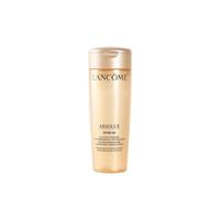 LANCOME 兰蔻 Genifique小黑瓶系列 肌底精华眼霜 5ml
