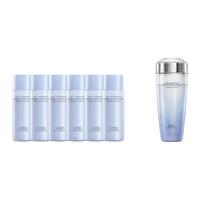 HERBORIST佰草集双石斛水乳精华效期至26年介意慎拍