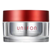 UNIFON 御泥坊 V7伪妆素颜霜 20g