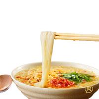 白家陈记 鲜椒勾魂粉 145g*3袋