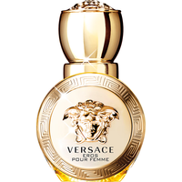 VERSACE 范思哲 爱纳斯女士浓香水 EDP 30ml