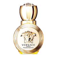 VERSACE 范思哲 爱纳斯女士浓香水 EDP 50ml