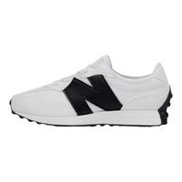 NewBalance nb童鞋4~7岁男女儿童秋季网面轻便运动鞋327
