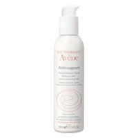 Avene 雅漾 舒缓特护免洗洁面乳 200ml