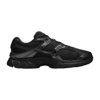 NIKE 复刻 男士板鞋  41