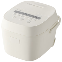  TOSHIBA/东芝 三维全域加热 电饭煲  WY