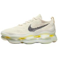 NIKE 耐克 官方正品Air Max Scorpion 男女大气垫跑步鞋DJ4701-001