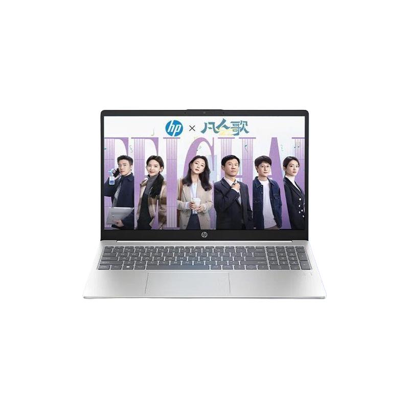 OMEN 暗影精灵7 2021款 十一代酷睿版 16.1英寸 游戏本