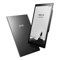 科大讯飞智能办公本Max电子书阅读器13.3英寸墨水屏电纸书手写板 电子笔记本  智能办公本Max