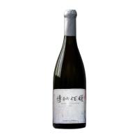 DOMAINE DES AROMES 博纳佰馥 赤霞珠红葡萄酒 2015年 750ml