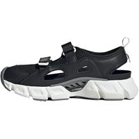 adidas/阿迪达斯 儿童凉鞋