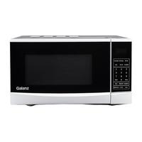Galanz 格兰仕 G70F20CN3P-N9(W0) 微烤一体机 20L