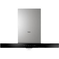  Haier/海尔 高频自清洁 欧式顶吸抽油烟机