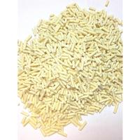 法氏森林 绿茶味纯豆腐猫砂 5斤