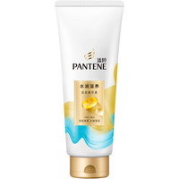 PANTENE 潘婷 水润滋养润发精华素 400ml