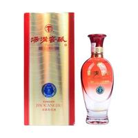 汤沟 窖藏 42%vol 浓香型白酒 500ml*6瓶 整箱装