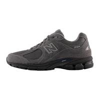 NEW BALANCE 运动鞋男鞋女鞋潮流百搭舒适休闲鞋2002R系列M2002RHG 40.5