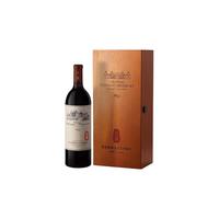 摩塞尔十五世酒庄  龙谕M12 赤霞珠干红葡萄酒750ml