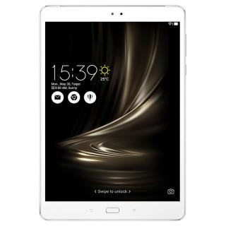 ASUS 华硕 ZenPad 3S 10 9.7英寸Z500M平板电脑 (64GB、4GB、月光银)