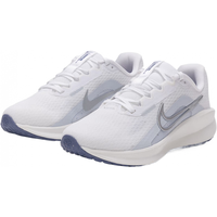 NIKE 耐克 女子气垫运动鞋AIRMAX