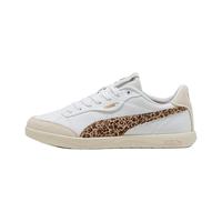 PUMA Vicky Star Animal Freres 女士系带休闲运动鞋