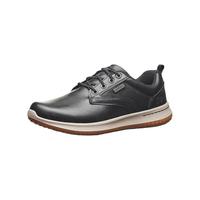 SKECHERS 斯凯奇 65693 男士休闲鞋