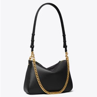 TORY BURCH Perry 小号单肩包 多色可选