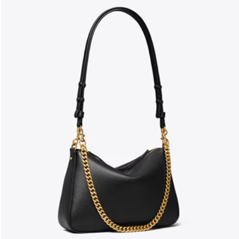 TORY BURCH Perry 小号单肩包 多色可选