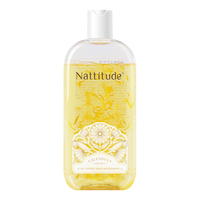 植观 金盏花控油氨基酸洗发水 350g