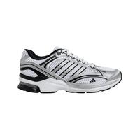 adidas 阿迪达斯 「寻光者」SPIRITAIN 2.0 男女款老爹鞋