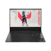 暗影精灵9 16.1英寸笔记本电脑(i7-13700HX 、16GB、512GB SSD、RTX4050)