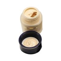 COVERMARK 傲丽 真我色彩系列修护粉底霜 #BO00 30g