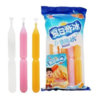 喜之郎 夏日奇冰 脆脆冰