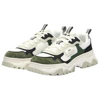 FILA 斐乐 Hike 女子休闲运动鞋 F12W134158F