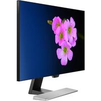 BenQ 明基 EW2770QZ 27英寸 IPS 显示器(2560×1440、60Hz、100%sRGB)