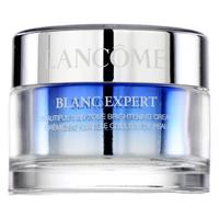 LANCOME 兰蔻 Blanc Expert臻白系列 日霜 50ml