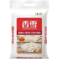 香雪 高级饺子粉 5kg