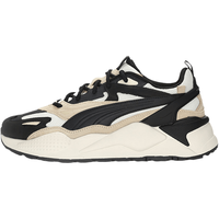 PUMA 彪马 男女同款时尚运动休闲鞋 RS-X Efekt PRM