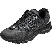 亚瑟士 ASICS X UNAFFECTED 联名款GEL-KAYANO 20运动时尚潮流复古鞋