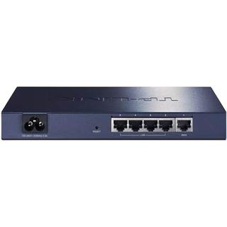 TP-LINK 普联 TL-R479G+ 企业路由器