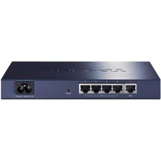 TP-LINK 普联 TL-R479G+ 企业路由器