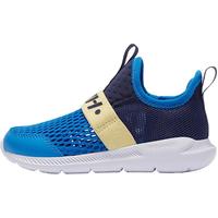 361° 361童鞋男童鞋子季儿童跑鞋小童运动鞋透气网面女童鞋