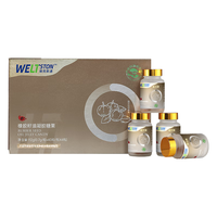 De'Longhi 德龙 Icona系列 CTO2003 多士炉 奶油白